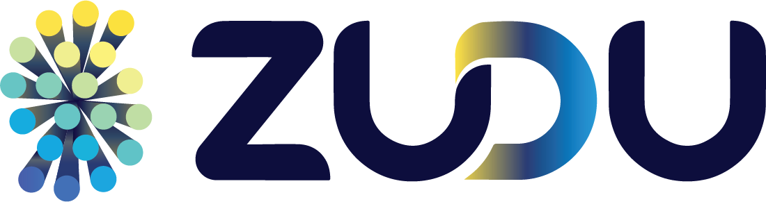 Zudu